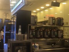 -1点点(大连路店)