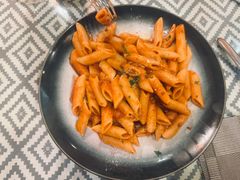 -JACK’S  PLACE 杰克地方(上海路店)