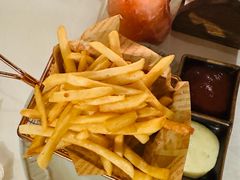 -Carmen卡门西班牙餐厅