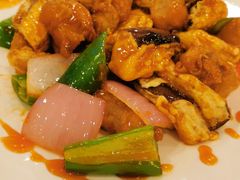 -朱仔记食府(江南大道店)