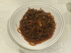 -巴依老爷·新疆美食(上城区天城路店)