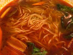 -福云龙(黄河南大街店)