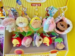 -万达广场(南京江宁店)