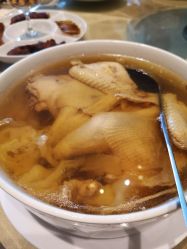 -好友缘酒家·宴会厅(西大店)
