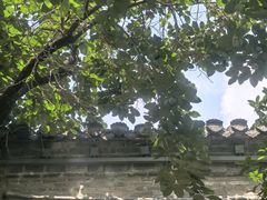 -回龙窝历史文化街区