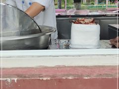 -学成饭店(官南大道店)