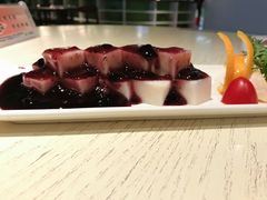 -四小姐的店(王府井店)