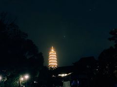 -扬州瘦西湖汇金酒店