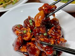 -毛哥小馆子(百井坊巷店)