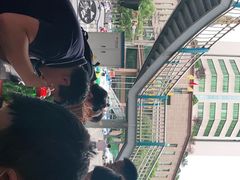 -老五鸡丝豆花面粉(瑞金北路68号院店)