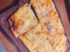 -Ambra Haus琥珀屋精酿餐厅(宝山店)