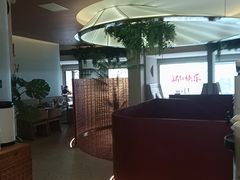 -米蘭西點(锦山大街店)
