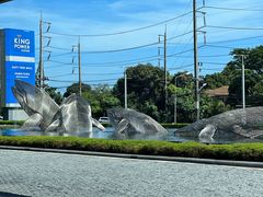 -王权免税店(普吉市区店)