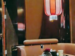 -索拉古贝(义乌北苑店)