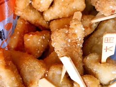 -老苗炸鸡(天下汇国际购物中心店)