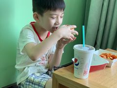 -华唐苑