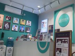 -拍刻风照相馆(南山西丽店)