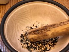 -胜博殿霸王树(嘉里中心店)