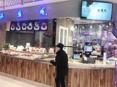 -盒马鲜生(大成店)