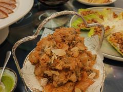 -美心·翠园(港汇恒隆广场店)
