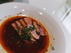 -紫鑫阁饭庄(长安店)