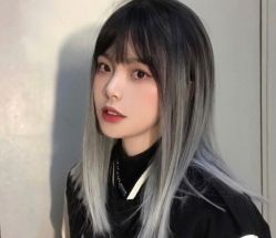 -icare美发沙龙