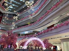 -昆山招商花园城