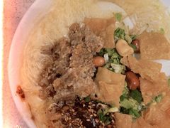 -小豆海棠(嘉兴路店)