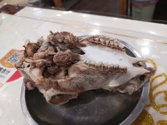 -夏家合汁(天润花园小区店)