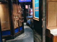 -坛宗剁椒鱼头(河西王府井店)