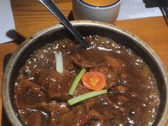 -宋小谨(惠安禹洲店)