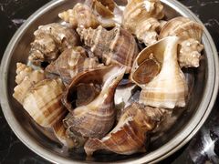 -三个渔夫·蒸汽海鲜(小白楼店)