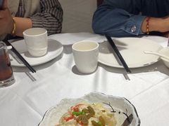 -老人和饭店(淮海中路店)