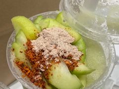 -奈雪的茶(时代天街店)