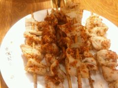 -老号尤兔头(幸福店)