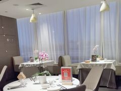 -悦融·京鲁菜·露台花园(安定门店)