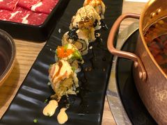-伊豆野菜村(大族广场店)