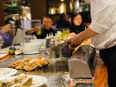 -大渔之观(安贞店)