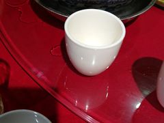 -三林本帮馆(中林街店)