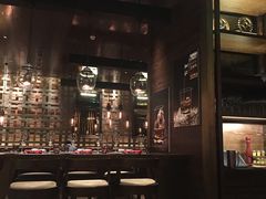 -恰餐厅及酒吧 CHAR Bar & Grill (北京丽都皇冠假日店)
