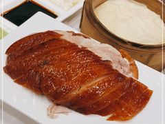 -到家尝北京菜(西坝河店)