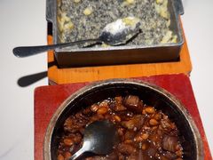 -庆江南江南菜(琴湖溪里花园城店)