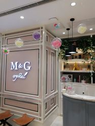 点击看大图 -HH·MG染烫店