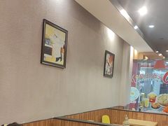 -尊宝比萨(较场口店)