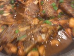 -良友·海鲜青岛菜(五四广场店)