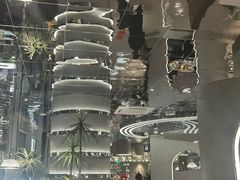 -3号仓库·创意中国菜(乐清正大广场店)