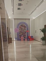 体验前-深圳美莱医疗美容医院