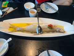 -集贤门·徽菜(福田店)