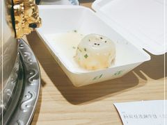 -阿三生煎(正弘城店)
