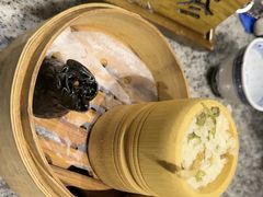 -南京大牌档(青岛万象城店)